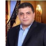 احجز الان مع شريف هاشم استشارى جراحة مخ واعصاب في مصر الجديدة استشارى جراحة مخ واعصاب