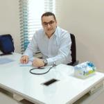 Consultant of Chest Consultant of Chest