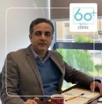 Professor of Geriatrics - Ain Shams University 
