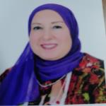 استشاري طب الاطفال و حديثي الولادة 