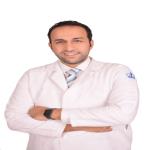 اخصائي طب وجراحة العيون 