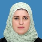 احجز الان مع هنا تركماني أخصائي أمراض باطنيه في الزهراء أخصائي أمراض باطنيه