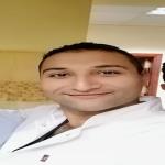 اخصائى تركيبات الاسنان 