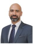 إستشاري الجراحة العامة 