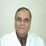 Consultant (PhD) in dermatology, cosmetic and andrology Consultant (PhD) in dermatology, cosmetic and andrology