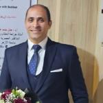 Book now with Essam El Deen Youssef Mohamed AbdelAziz Elkady Consultant in Orthopedic Surgery in New Cairo Consultant in Orthopedic Surgery