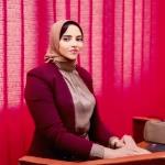 Book now with Nourhan Mohamed Mahmoud Specialist in Obstetrics and Gynecology ICSI and Infertility in El-Asafra Specialist in Obstetrics and Gynecology ICSI and Infertility