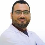 اخصائي المسالك البولية والتناسلية والذكورة