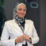 اخصائي الأمراض الجلدية والبشرة والوجه