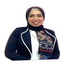 اخصائي جراحة التجميل والحروق - كلية الطب جامعة الاسكندرية
