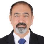 Orthodontist and maxillofacial specialist