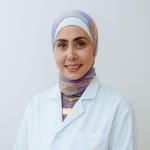 استشاري امراض الجهاز الهضمي و الكبد و استشاري مناظير الجهاز الهضمي قصر العيني - جامعة القاهرة استشاري امراض الجهاز الهضمي و الكبد و استشاري مناظير الجهاز الهضمي قصر العيني - جامعة القاهرة