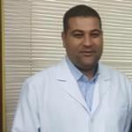 Senior Consultant of Internal Medicine, Liver Transplantation and Gastroenterology