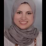 احجز الان مع انجي جابر استشاري التغذيه العلاجيه والسمنه وتنسيق القوام-كليه الطب - جامعه الاسكندريه في سموحة استشاري التغذيه العلاجيه والسمنه وتنسيق القوام-كليه الطب - جامعه الاسكندريه