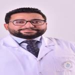 أخصائي الجراحة العامة