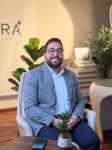 احجز الان مع طارق سامي أخصائي الجراحة العامة في الزمالك أخصائي الجراحة العامة