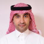 استشاري تقويم الاسنان