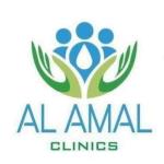 اخصائيين الجلدية و التجميل و الليزر اخصائيين الجلدية و التجميل و الليزر