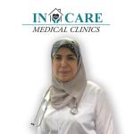 Consultant of Pediatrics and Newborn. Consultant of Pediatrics and Newborn.