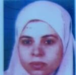 اخصائي نسا وتوليد