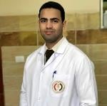اخصائي امراض الصدر و التدرن