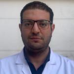 Specialist of Obstetrics and Gynecology and Infertility - Ain Shams University