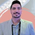 احجز الان مع عمر الراوي اخصائي الجراحة العامة في مركز قنا اخصائي الجراحة العامة