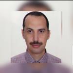 استشارى قلب واوعية دموية استشارى قلب واوعية دموية