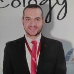 Oncology Surgery Consultant 
