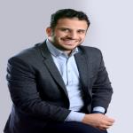 استشاري جراحة العظام واورام العظام