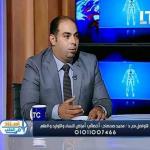 إستشاري أمراض النساء والتوليد والعقم والحقن المجهري وجراحات المناظير