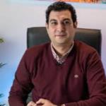 Consultant in Ophthalmology and Retinal and Cataract Surgery