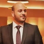 اخصائي الانف و الاذن و الحنجرة و جراحة الوجه