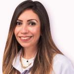 Book now with Mai Magdy Consultant Dermatologist and Plastic Surgery in El-Shorouk Consultant Dermatologist and Plastic Surgery