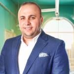 استشاري جراحه مخ واعصاب