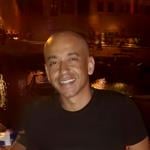 Diet and nutrition consultant