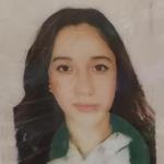 أخصائي جلدية أخصائي جلدية