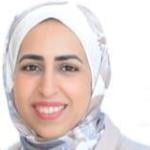 أخصائي طب الفم والاسنان