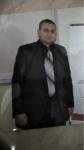 اخصائي امراض الباطنه و الروماتيزم و المناعه