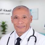 احجز الان مع سمير عبداللطيف استشاري طب الاطفال و حديثي الولادة و حساسية صدر الاطفال في مصر الجديدة استشاري طب الاطفال و حديثي الولادة و حساسية صدر الاطفال