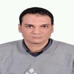 Internal medicine specialist