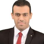 أخصائي الأنف والأذن والحنجرة بمستشفى العجوز التخصصى أخصائي الأنف والأذن والحنجرة بمستشفى العجوز التخصصى