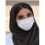 Clinical Nutrition Specialist