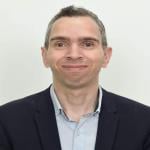 Interventional Pain Management Consultant