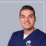 Specialist of Dentistry