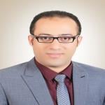 إستشاري جراحة التجميل ، إستشاري جراحات اليد و الوجه و الفكين