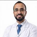 Book now with Sherif Mohamed Internal Medicine Specialist in Miamy Internal Medicine Specialist