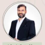 نائب فى جراحه الوجه و الفم و الفكين وزرعة الاسنان