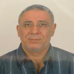 مستشار طب وجراحة التجميل مستشار طب وجراحة التجميل