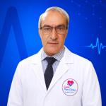 احجز الان مع عماد الدين عزت إستشاري أول جراحة الأنف والأذن والحنجرة في مدينة نصر إستشاري أول جراحة الأنف والأذن والحنجرة